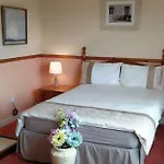 Vakantiehuis Havana Inishowen Cloghfin (Clonmany)