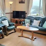 Vakantiehuis Havana Inishowen