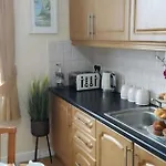 Vakantiehuis Havana Inishowen Cloghfin (Clonmany)